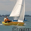 IMG_6290_12_1 copia